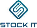 Stock-IT