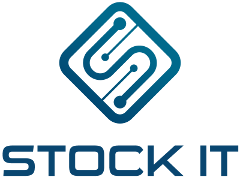 Stock-IT